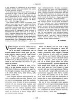 giornale/CFI0360836/1929/unico/00000198