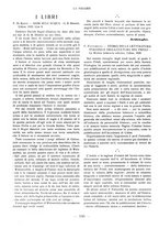 giornale/CFI0360836/1929/unico/00000200