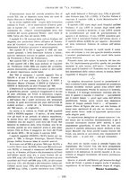 giornale/CFI0360836/1929/unico/00000201