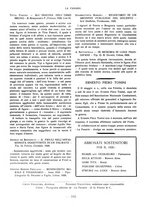 giornale/CFI0360836/1929/unico/00000202