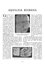 giornale/CFI0360836/1929/unico/00000206