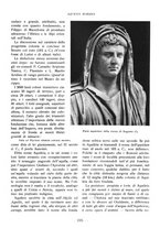 giornale/CFI0360836/1929/unico/00000207