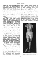 giornale/CFI0360836/1929/unico/00000209