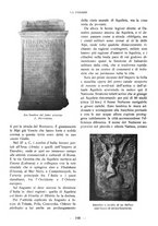 giornale/CFI0360836/1929/unico/00000210