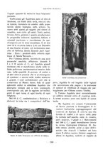 giornale/CFI0360836/1929/unico/00000211