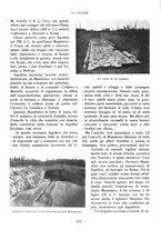 giornale/CFI0360836/1929/unico/00000212