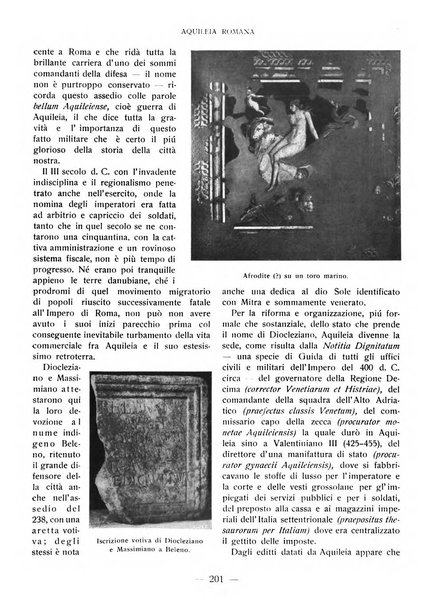 La panarie rivista friulana d'arte e di cultura