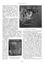 giornale/CFI0360836/1929/unico/00000213