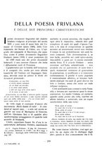 giornale/CFI0360836/1929/unico/00000221