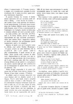 giornale/CFI0360836/1929/unico/00000222