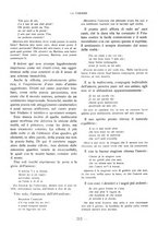 giornale/CFI0360836/1929/unico/00000224