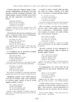 giornale/CFI0360836/1929/unico/00000225