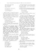 giornale/CFI0360836/1929/unico/00000227