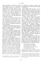 giornale/CFI0360836/1929/unico/00000228