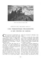 giornale/CFI0360836/1929/unico/00000230