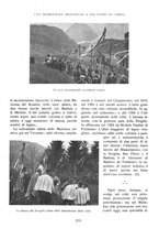 giornale/CFI0360836/1929/unico/00000231