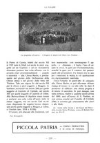 giornale/CFI0360836/1929/unico/00000232