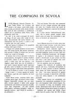 giornale/CFI0360836/1929/unico/00000233