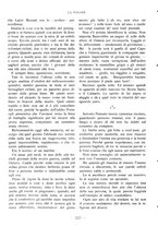 giornale/CFI0360836/1929/unico/00000234