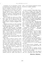 giornale/CFI0360836/1929/unico/00000235