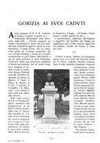 giornale/CFI0360836/1929/unico/00000237