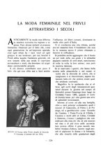 giornale/CFI0360836/1929/unico/00000238