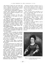 giornale/CFI0360836/1929/unico/00000239