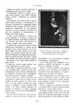 giornale/CFI0360836/1929/unico/00000240