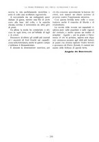 giornale/CFI0360836/1929/unico/00000243