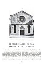 giornale/CFI0360836/1929/unico/00000247