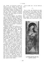 giornale/CFI0360836/1929/unico/00000250