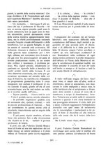 giornale/CFI0360836/1929/unico/00000253