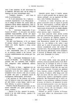 giornale/CFI0360836/1929/unico/00000255