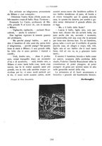 giornale/CFI0360836/1929/unico/00000256