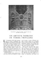 giornale/CFI0360836/1929/unico/00000257