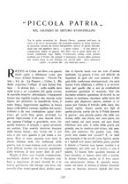 giornale/CFI0360836/1929/unico/00000260