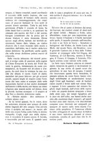 giornale/CFI0360836/1929/unico/00000261