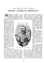 giornale/CFI0360836/1929/unico/00000262