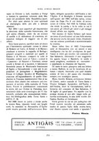 giornale/CFI0360836/1929/unico/00000263