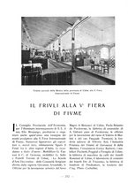 giornale/CFI0360836/1929/unico/00000264