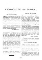 giornale/CFI0360836/1929/unico/00000265