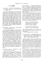 giornale/CFI0360836/1929/unico/00000267