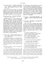 giornale/CFI0360836/1929/unico/00000268