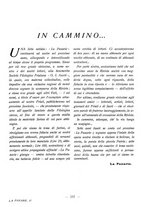 giornale/CFI0360836/1929/unico/00000271