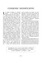 giornale/CFI0360836/1929/unico/00000272