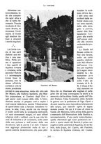 giornale/CFI0360836/1929/unico/00000274