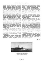 giornale/CFI0360836/1929/unico/00000275