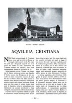 giornale/CFI0360836/1929/unico/00000276