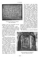 giornale/CFI0360836/1929/unico/00000280