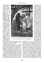 giornale/CFI0360836/1929/unico/00000281